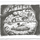 Illustration for article titled See Summer in Zootopia Through the Eyes of the Film's Director